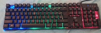 ASUS F5RL - 6