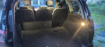 Ford S-MAX - 6