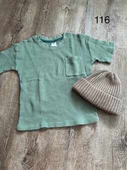 Mix oblečení pro kluka - 6