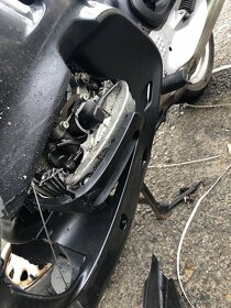 Motonadily bmw r1100rt 2000 dily - 6