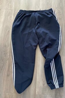 Panská souprava Adidas XXL - 6