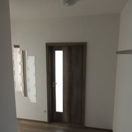 Byt 2+KK pronájem Boskovice - 6