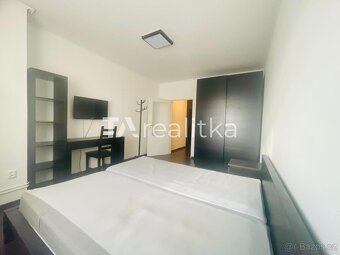 Pronájem byt 2 + kk, 63㎡ Ostrava 71000 - 6