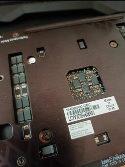 🔥TUF GAMING - RTX 3070 OC🔥 - 6