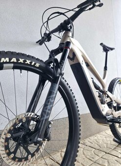 Elektrokolo YT Industries Decoy CORE 2 2022 29″ - 6