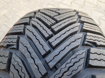 195/60 r16 zimni pneumatiky 195 60 16 195/60/16 pneu R16 - 6