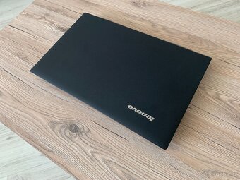 Notebook Lenovo B590, Intel Pentium, 4 GB RAM, 9.9/10 stav - 6