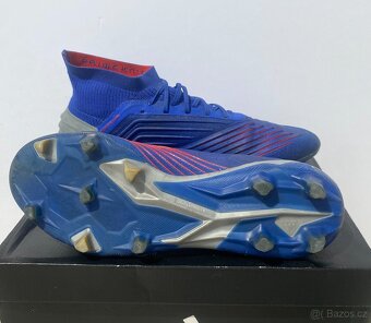Kopačky adidas 42 - 6