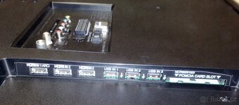 Prodam 100cm SMART WiFi DVB-T2 LED FullHD TV LG 40LF632V .Za - 6