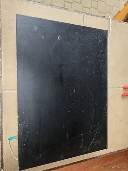 Zesilovač Transiwatt 140 studio - 6