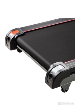 Gilavar - Insportline - 6