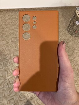 Samsung s 24 ultra - 6