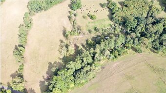 Prodej, pozemek,  7500 m2,  Řehlovice-Stadice - 6