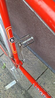 Silnicni liberta - 6