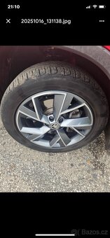 Prodám Škoda Kodiaq - 6