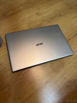 Acer Swift 3 - 6