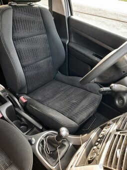 Peugeot 307 1.6 hdi - 6