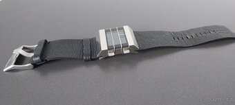 Hodinky-DIESEL - 6