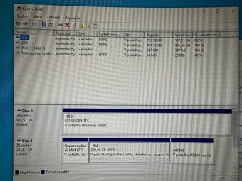 Lenovo ThinkCentre M710q - 6