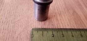 Unicraft kompozitová tryska - 6