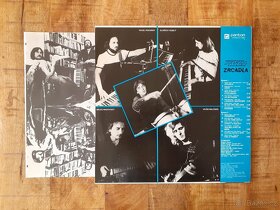 LP komplet: Synkopy - 6