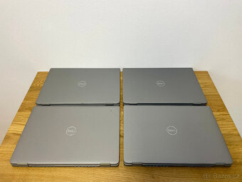 Dell Latitude 7400 i7-8665U - 16/32GB RAM - 512GB SSD - 6