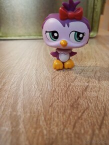 Littles Pet Shop - 6