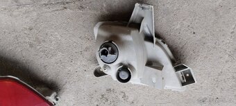 Mazda CX-5 díly - 6