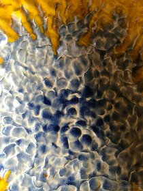 Misa z pálenej hliny - 6