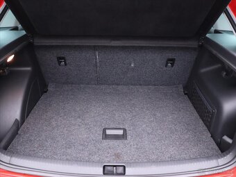 Škoda Rapid 1,2 TSI 77kW Style Plus Xenon (2014) - 6