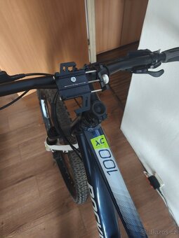 Prodám pánské kolo - 6