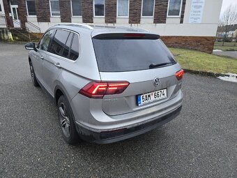 Tiguan - 6