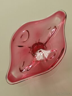 Žardiniera / mísa, J. Hospodka - 6