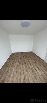 Rekonstrukce bytu - 6