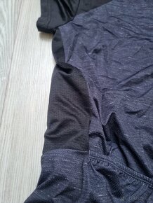 Dámský cyklistický dres - BTWIN - S - 6