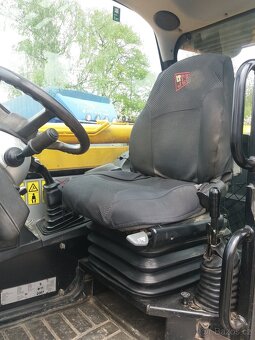 JCB 535-95 agri super - 6