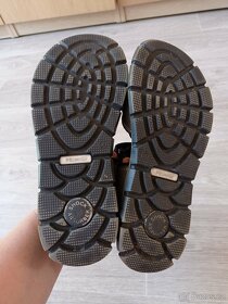 Sandály, sandálky Primigi, velikost 36 - 6