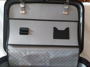 Cestovní kufr - 6