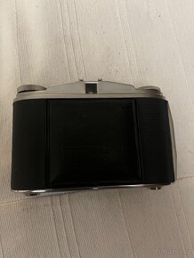 Agfa fotoaparát pro sběratele - 6