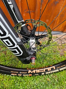 Canyon Spectral CF vel. L - 6