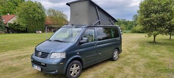 VW California 128kw - 6