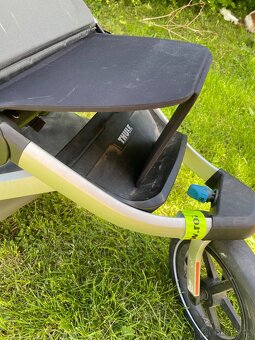 THUle Urban glide 2 - 6