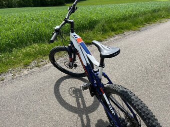 Haibike - 6
