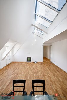 Prodej, byty/3+kk, 111.4 m2, Masarykova, 35301 Mariánské Láz - 6