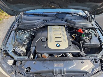 Bmw 530xd 173kw - 6