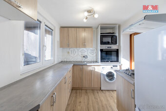 Prodej chaty, 73 m², Komorní Lhotka - 6