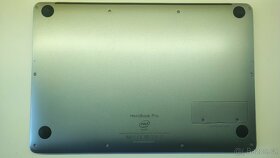 CHUWI HeroBook Pro - 6