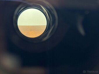 Myslivecký Dalekohled Carl Zeiss Dekarem 10X50 - 6