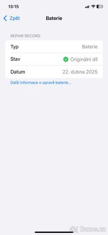 iPhone 11 64 Gb - 6