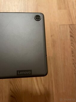 Tablet Lenovo tab M8 - 6